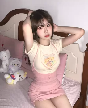 大学兼职够嫩够靓够搔