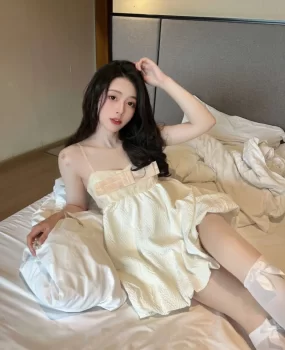 纯情小妹个人兼职