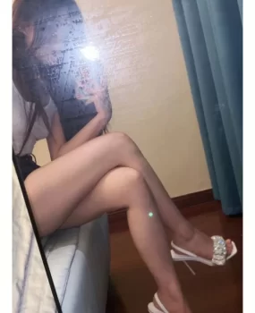 个人兼职 活好可长期约