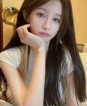 广州天河闲职小妹