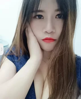 500半套,部分可以私聊全套