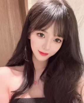 泉州挑逗女王，搞的我受不了直接干她