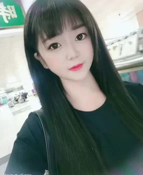 宝安性价比嫩妹