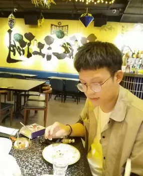 时间超级长久占不射听话