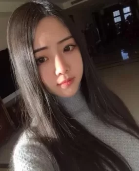 南山兼zhi妹妹小紫