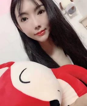 深圳福田区默默