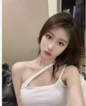 高性价比的服务大师