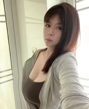 极品水蜜桃