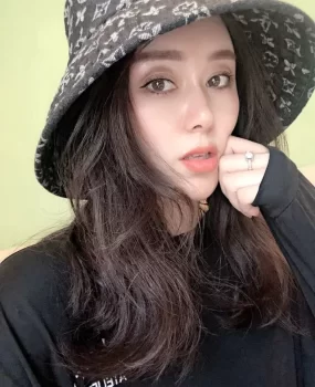 西安雁塔区骚少妇服务度拉满