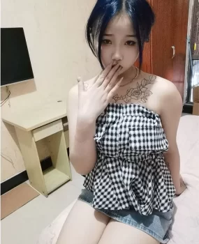义乌学生个人兼职