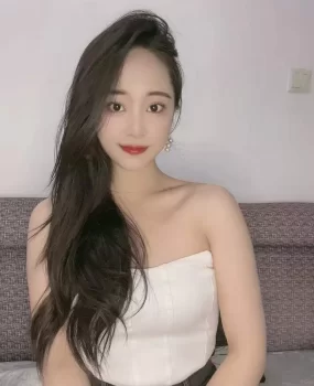 兼职女胸大活好肤白