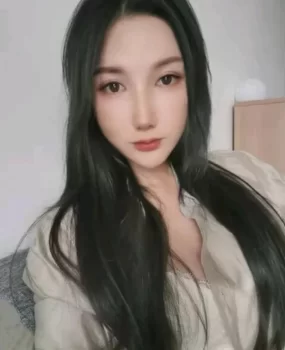 02年小仙女值得开发