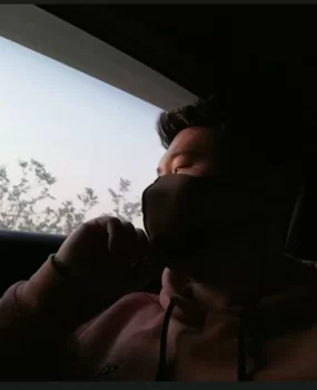 兼职小男孩,高素质,特别猛,挺粗