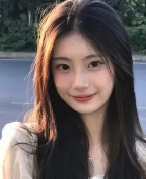 金水区实习生兼职