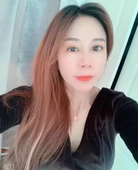 体验报告 – 枫桥路媚儿