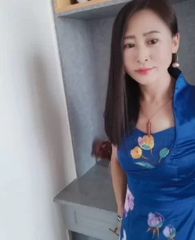 贵和街足疗店