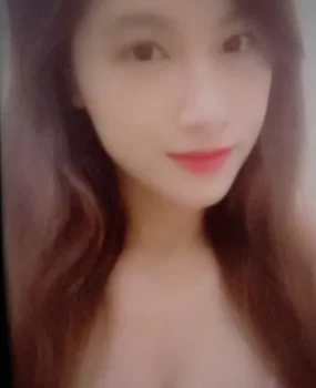 义乌性感兼职楼凤