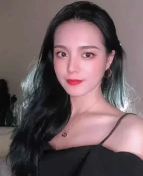 义乌兼职妹子