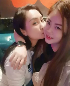 南充半套场子