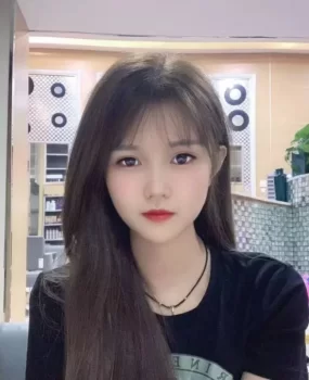 会撩的小姐姐