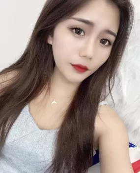 我是真的挺回味