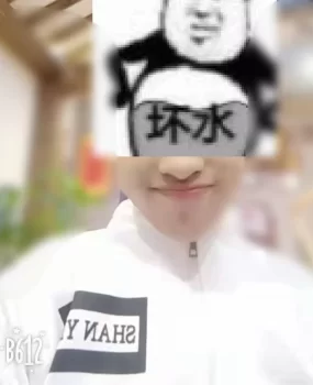 泉州兼职一个
