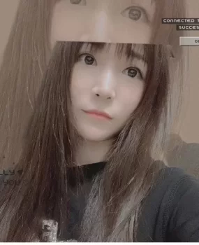 罗湖可爱美女兼职