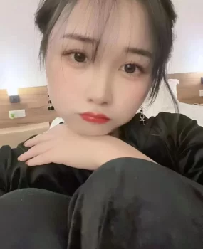 极品兼职物有所值