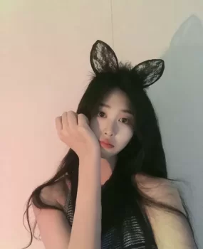 福田兼职小姐姐