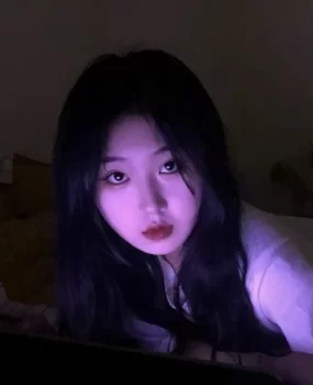 福田嫩妹逼紧啪啪出水