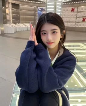 天津-兼职服务系妹妹 年轻耐操