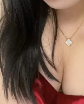 沙井小少妇兼职_或许