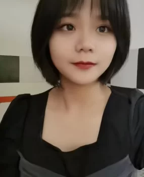 阳西小少妇