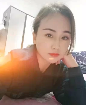 郑州兼职离异少妇