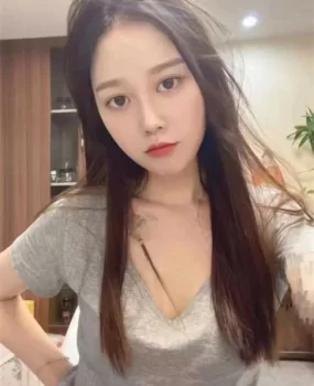 罗湖贾晓晨清纯服务好