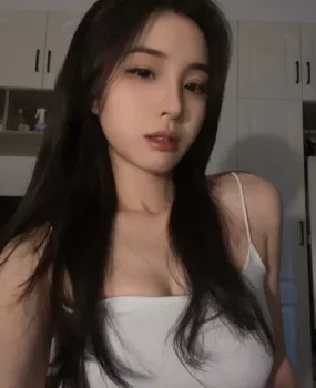 南开大奶小骚妹