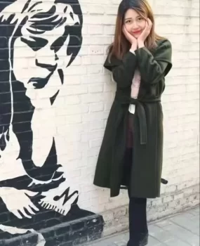 龙岗兼职美女可甜可甜