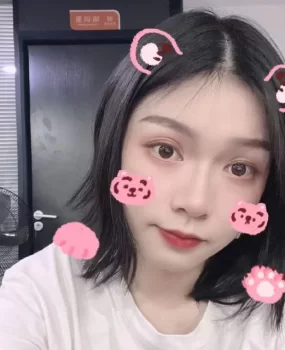 鄞州技术流舞蹈老师