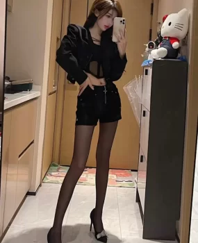 深圳兼职小姐姐