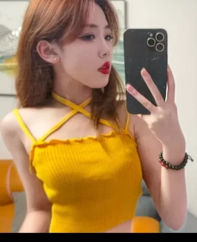 深圳兼职小骚货