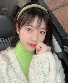 深圳南山美女萌宝