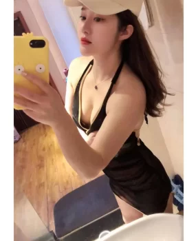 在兰重庆妹妹