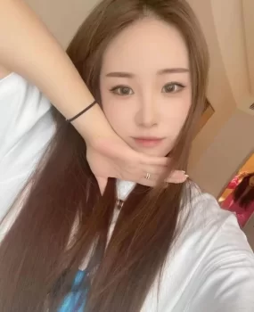 身材火辣的小姐姐服务很好