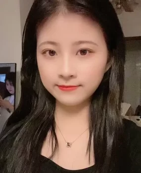 深圳兼职小姐姐