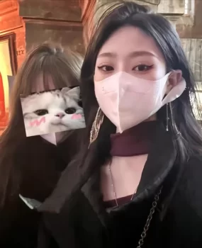 临沂马场湖个人