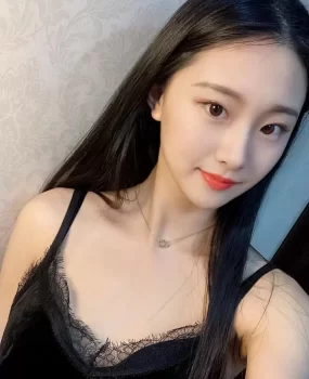 深圳在校大学生 娇喘声好好听 大长腿 人美 穴紧水多