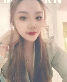 龙华三张找迷人小少妇