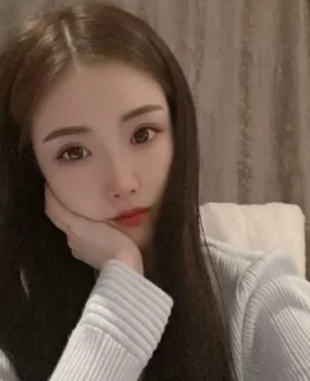 大sobi值得一艹,舒服
