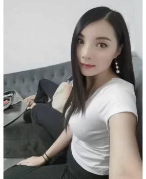 罗湖国贸环保服务大师依莎