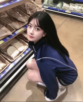 深圳白领模特兼职